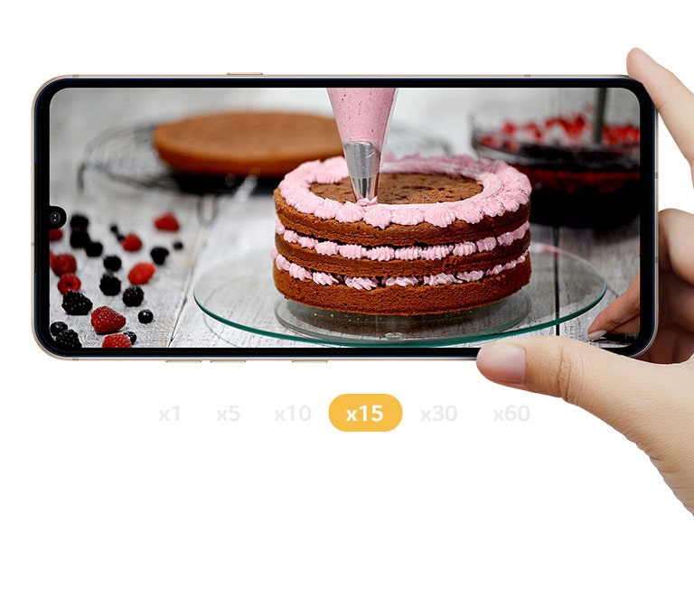 D06_MC%20V60ThinQ-ClassyBlue%2004%20Timelapse%20Control%20Desktop1